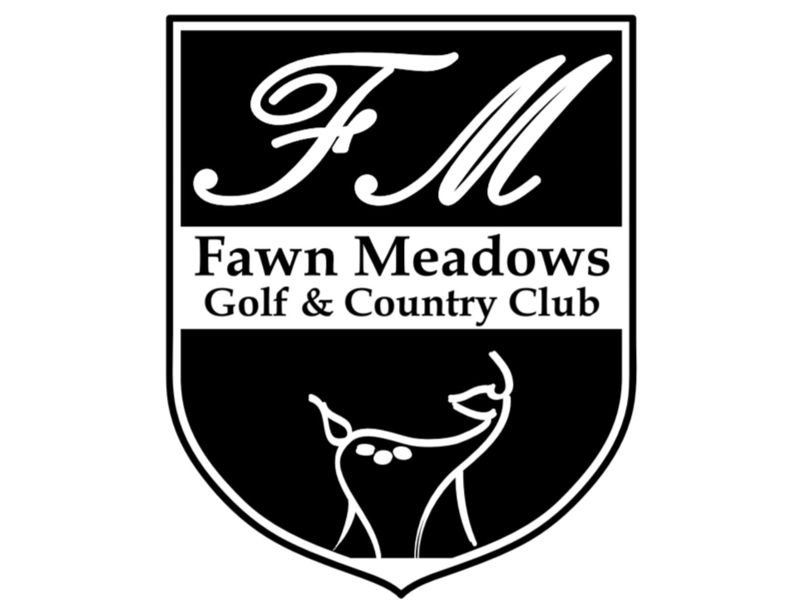 Book Fawn Meadows Golf and Country Club Elk RV Resort in Delburne