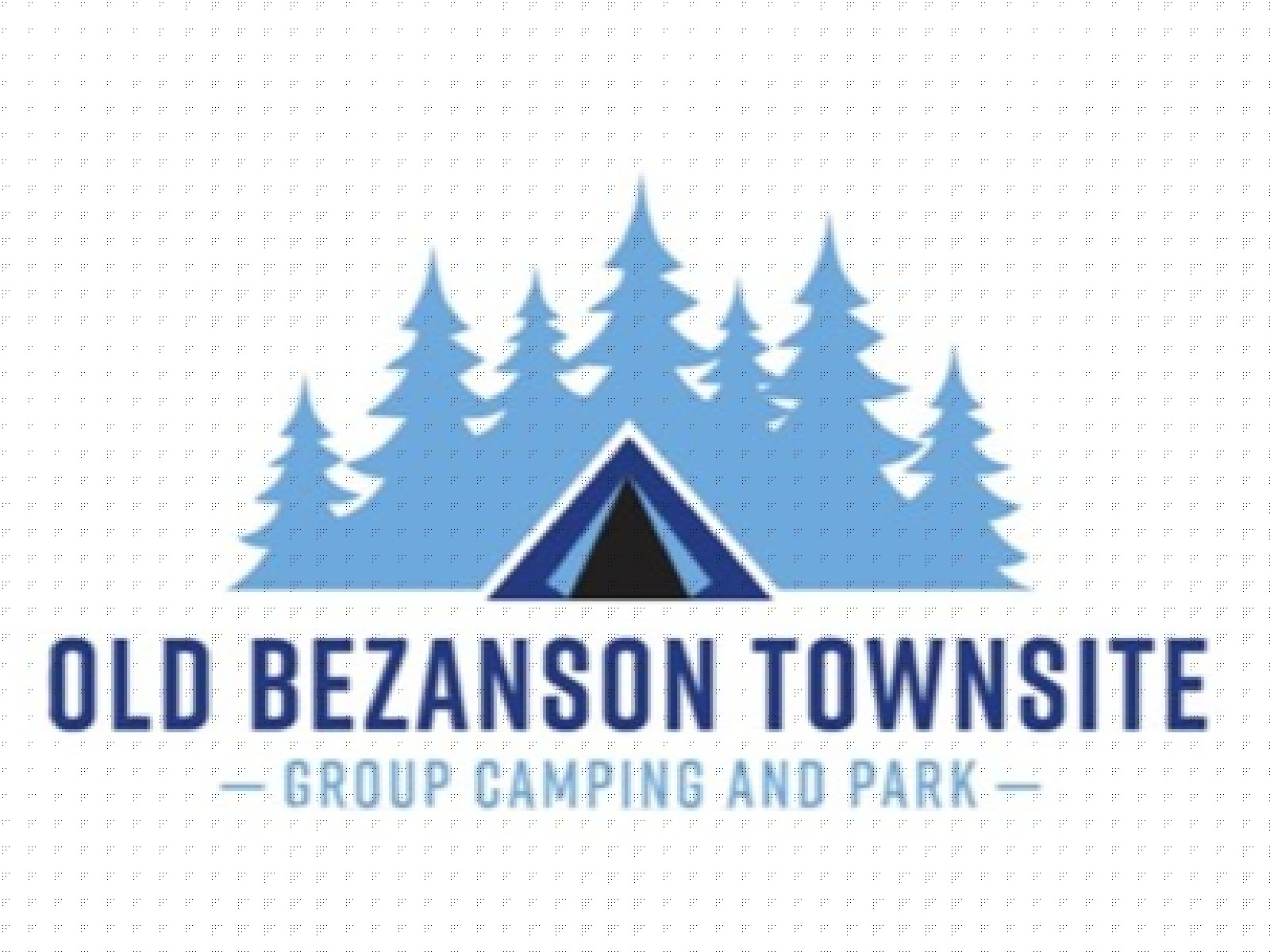 Book Old Bezanson Townsite in Bezanson, ALBERTA Online
