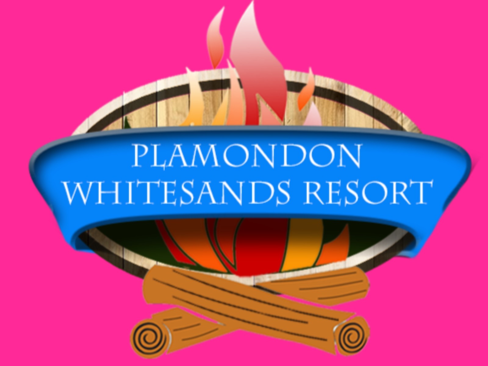 Book Plamondon Whitesands Resort Storage in Plamondon, ALBERTA Online