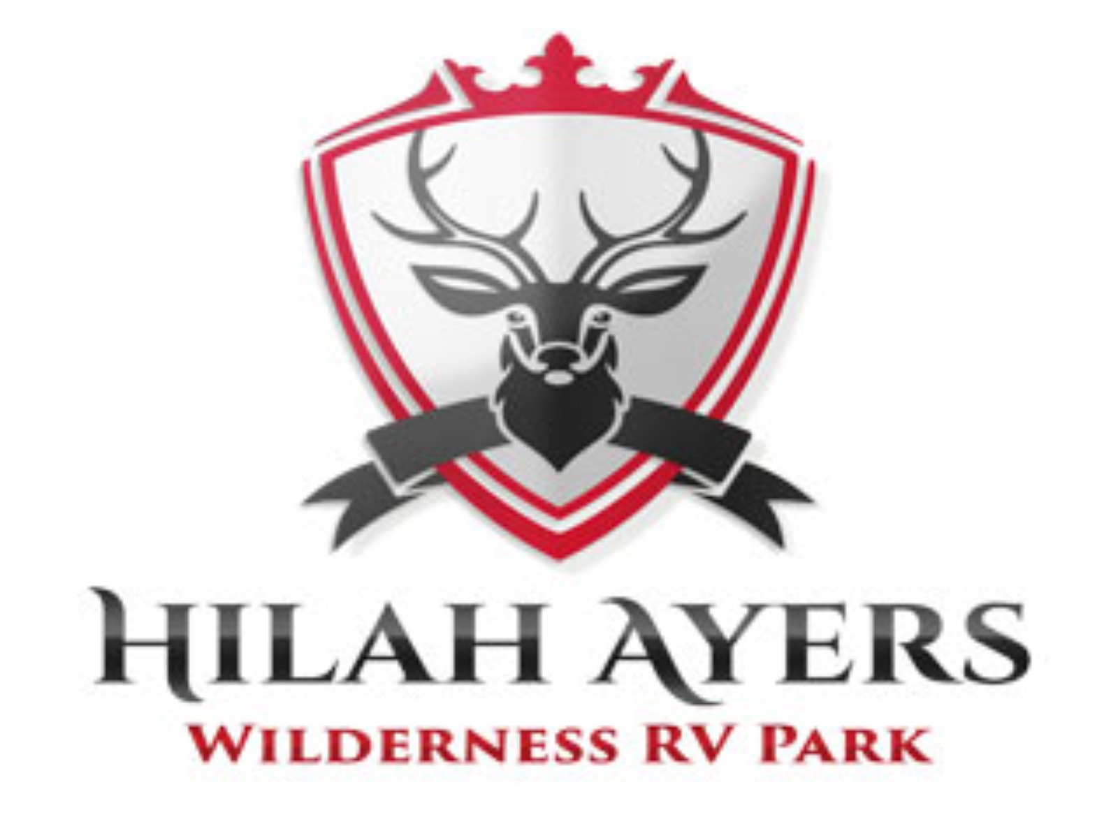 Hilah Ayers Wilderness RV Park